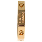 Gucci Octagon Ring 18K Pink Gold — view 3