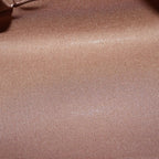 Louis Vuitton Monogram Popincourt Au Leather Tote Shoulder Bag Brown — view 7