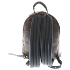 Louis Vuitton Palm Springs PM Monogram Reverse Canvas Backpack Brown