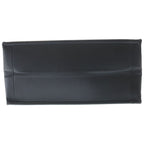 Dior Book Tote Black Leather — view 4