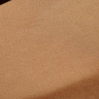 Celine Triomphe Small Boston Bag 2-Way Mini Bag Brown Leather Gold — view 7