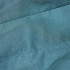Louis Vuitton Epi Sea Taiga Delsu Messenger Bag Shoulder Back Green — view 9