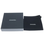 Chanel CC Logo Headband CC Chain Decoration 21 — view 6
