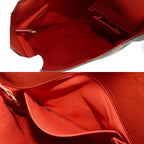 Louis Vuitton Musette Shoulder Bag Damier — view 4