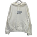Dior White Cotton Jacket