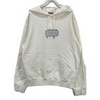 Dior White Cotton Jacket