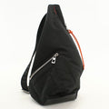 Loewe Anton Sling Anagram Belt Bag Nylon