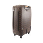 Louis Vuitton Travel Bag Zephyr 70 Monogram Canvas Leather — view 2