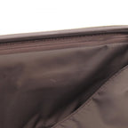 Louis Vuitton Travel Bag Zephyr 70 Canvas Leather — view 8