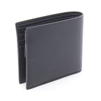 Saint Laurent Paris Bifold Wallet East Waist Leather — view 2