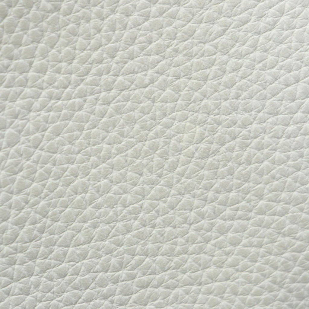 Hermes Shoulder Bag Evelyne TPM Amazon Blue Pale Nata Leather Evelynamazon TPM — view 8