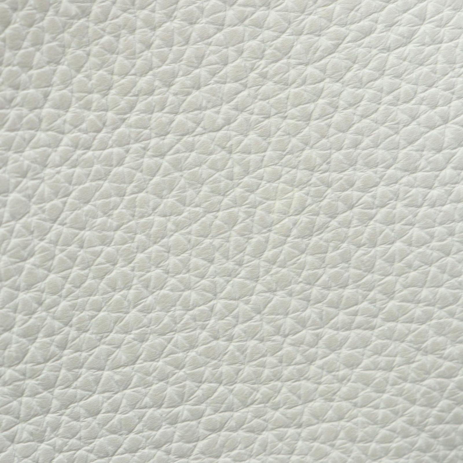 Hermes Shoulder Bag Evelyne TPM Amazon Blue Pale Nata Leather Evelynamazon TPM — view 8