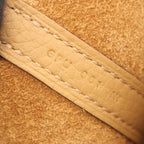 Hermes Handbag Picotin Lock PM Biscuit Leather