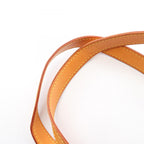 Louis Vuitton Tote Popincourt Canvas Leather — view 7