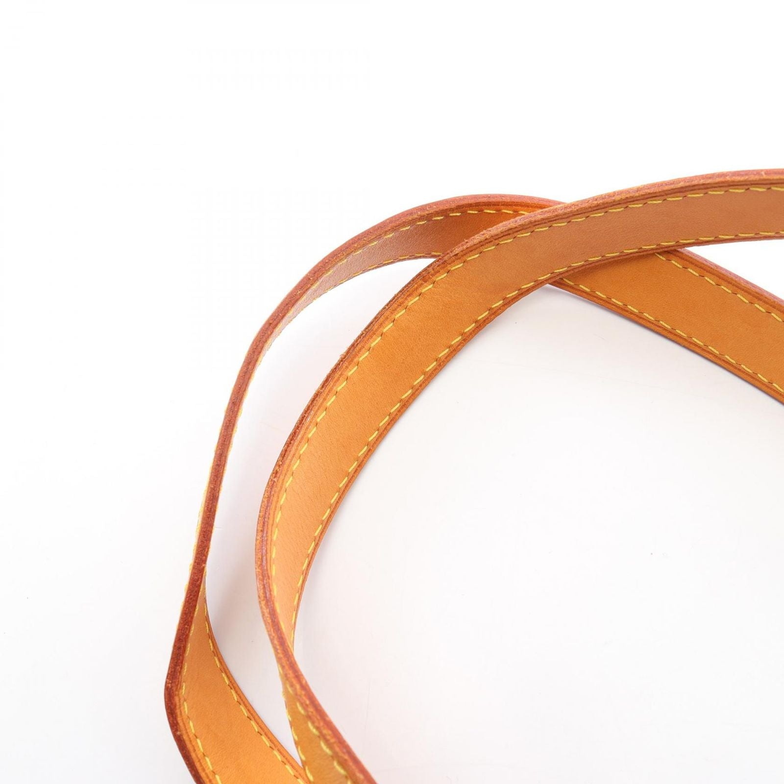 Louis Vuitton Tote Popincourt Canvas Leather — view 7