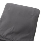 Louis Vuitton Shoulder Bag District PM NM Canvas Leather PN NM — view 7