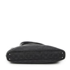 Gucci Tote Black GG Canvas — view 6