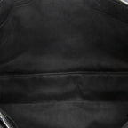 Gucci Tote Black GG Canvas — view 9