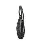 Gucci Tote Black GG Canvas — view 3
