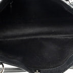 Gucci Tote Black GG Canvas — view 9