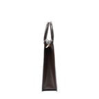 Louis Vuitton Venice Brown Damier Ebene Handbag — view 4