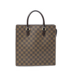 Louis Vuitton Venice Brown Damier Ebene Handbag