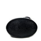 Louis Vuitton Cluny Black Epi Shoulder — view 6