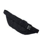 Prada Belt Bag Black Nylon Canvas — view 2