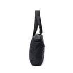 Prada Tote Black — view 4