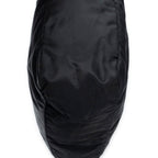 Prada Tote Black — view 8