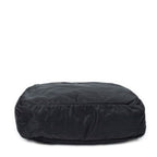 Prada Tote Black — view 6