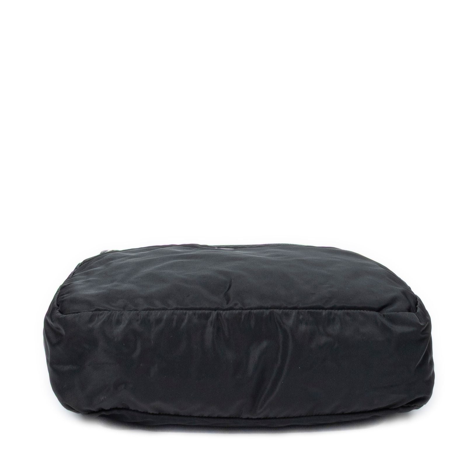 Prada Tote Black — view 6