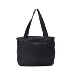Prada Tote Black — view 5