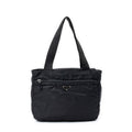 Prada Tote Black