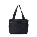 Prada Tote Black