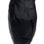 Prada Tote Black — view 7