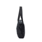 Prada Tote Black — view 3