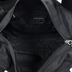 Prada Tote Black — view 9