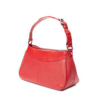 Louis Vuitton Turenne Red Epi Shoulder — view 2
