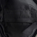 Gucci Joy Line Black GG Canvas Shoulder — view 9
