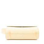 Louis Vuitton Nocturne Vanilla Epi Shoulder — view 6