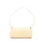 Louis Vuitton Nocturne Vanilla Epi Shoulder — view 5