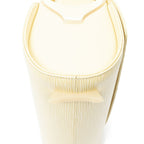 Louis Vuitton Nocturne Vanilla Epi Shoulder — view 8