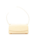 Louis Vuitton Nocturne Vanilla Epi Shoulder