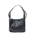 Louis Vuitton Mandala Black Epi Shoulder