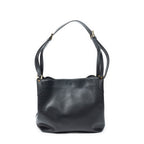 Louis Vuitton Mandala Black Epi Shoulder