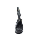 Louis Vuitton Mandala Black Epi Shoulder — view 4
