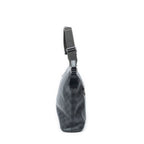 Louis Vuitton Mick Black Damier Graphite Shoulder — view 3