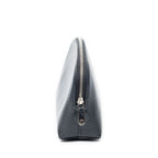 Louis Vuitton Makeup Pouch Black — view 4