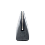 Louis Vuitton Makeup Pouch Black — view 3
